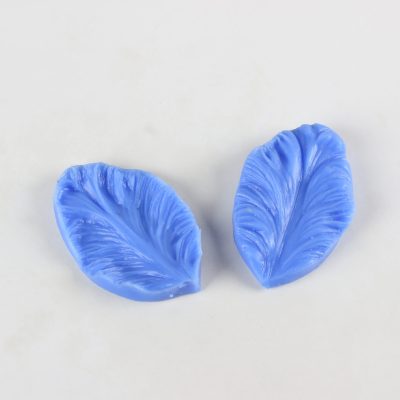 بودکور وينر سيليکوني گلبرگ لاله پروت 2100150