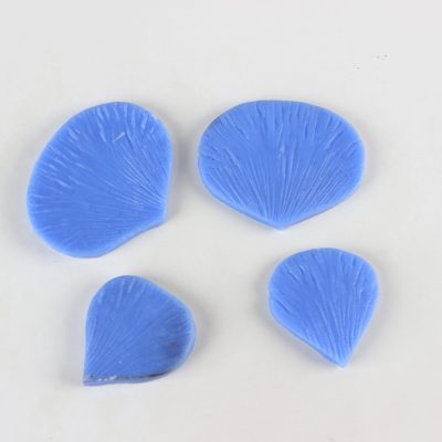 بودکور وينر سيليکوني گلبرگ آلاله 2100165