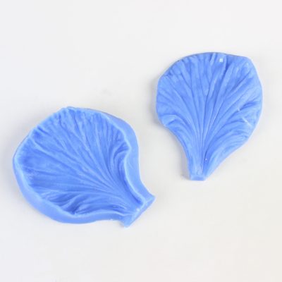 بودکور وينر سيليکوني گل ختمي 2100215