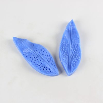 بودکور وينر سيليکوني گلبرگ ليليوم 2100225