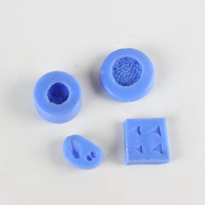 بودکور وينر سيليکوني مغزي و خار رز 2100239