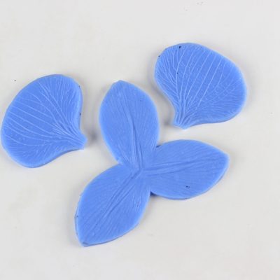 بودکور وينر سيليکوني گلبرگ ارکيده 2100245