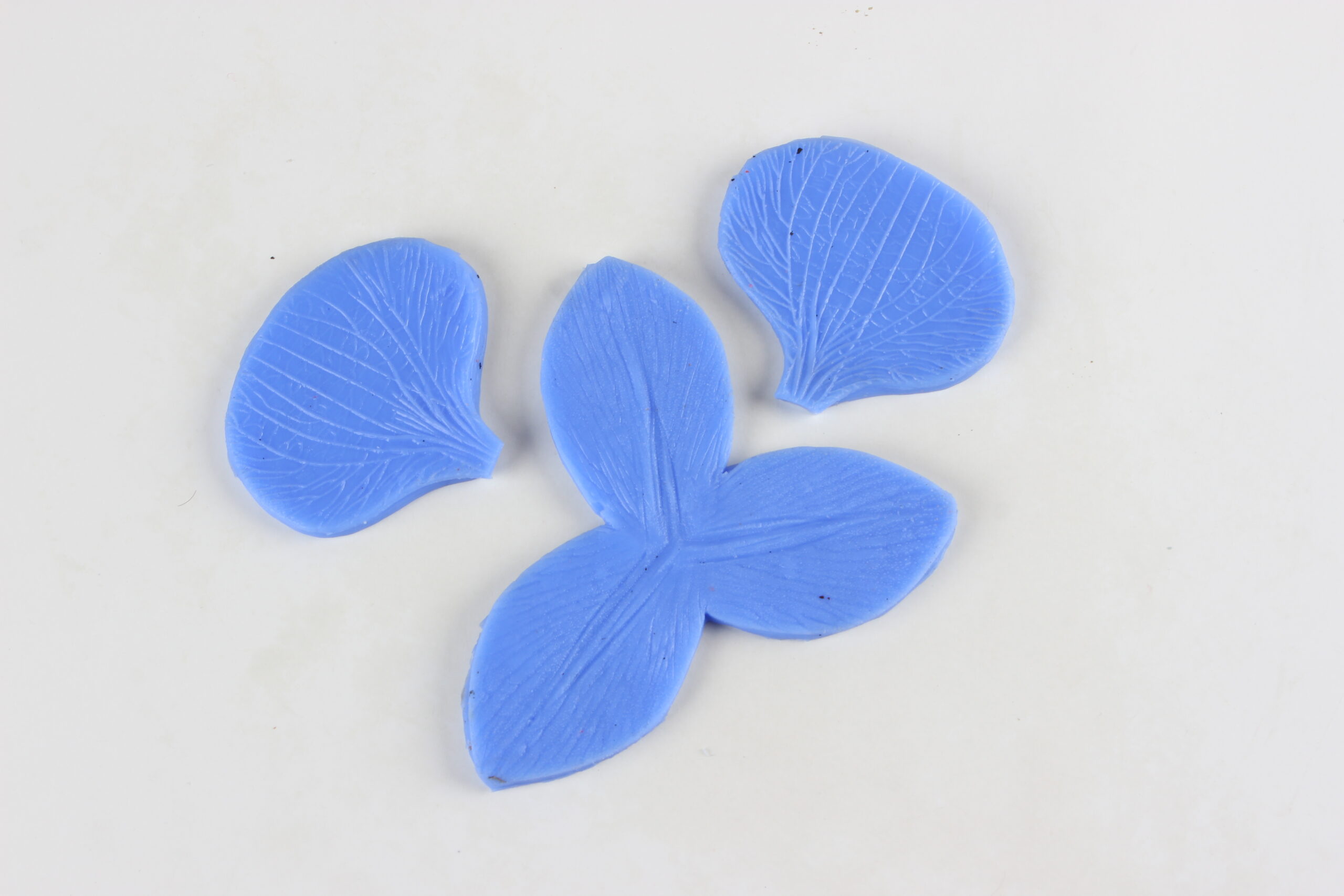 2100245-1 بودکور وينر سيليکوني گلبرگ ارکيده 2100245 - تصویر 1