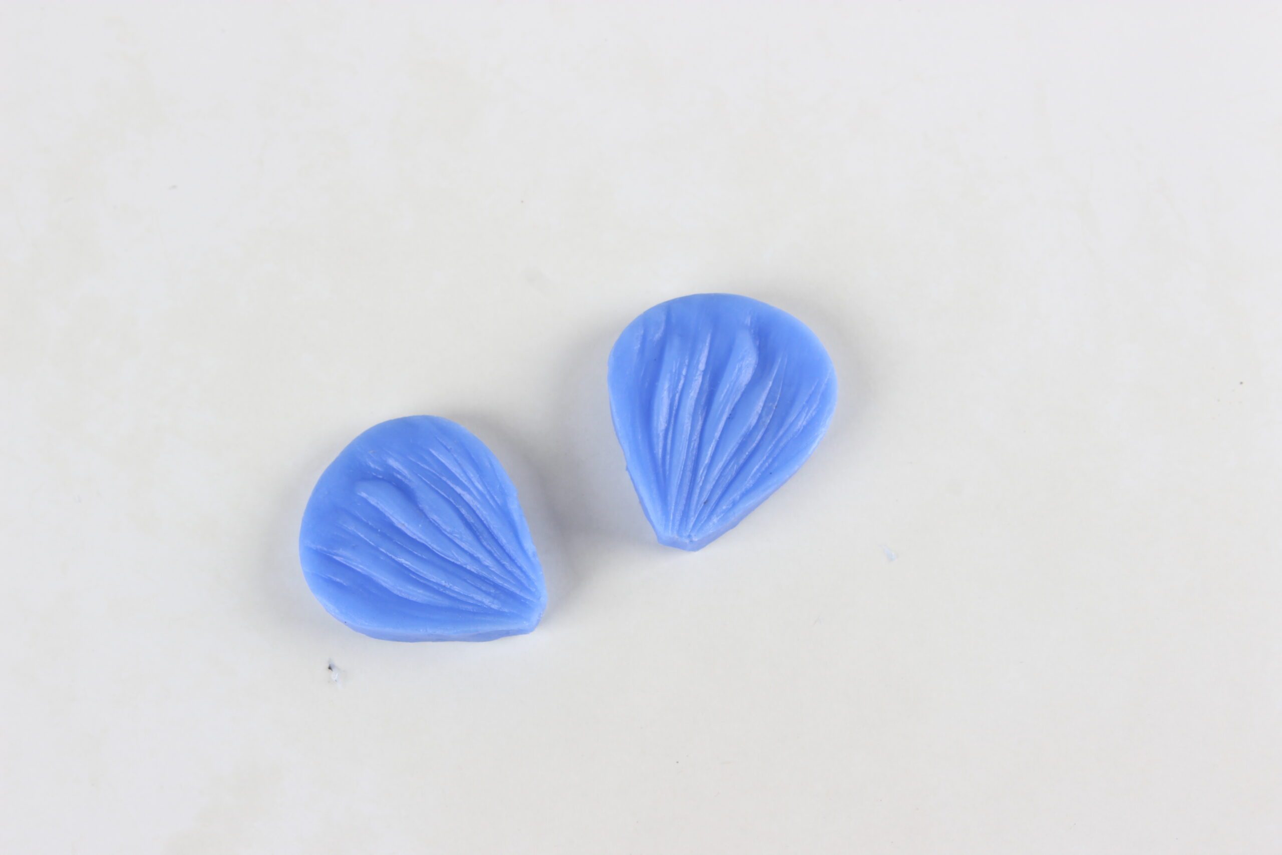 2100274-1-scaled بودکور وينر سيليکوني گلبرگ کيهان 2100274 - تصویر 1