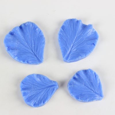 بودکور وينر سيليکوني گلبرگ کلمي 2100275