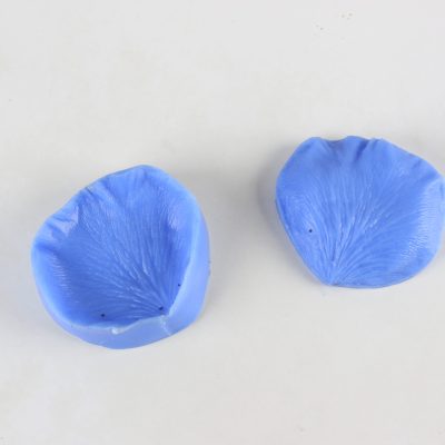 بودکور وينر سيليکوني گلبرگ گل رز 2100276