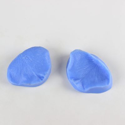 بودکور وينر سيليکوني گلبرگ رز باغي 2100298