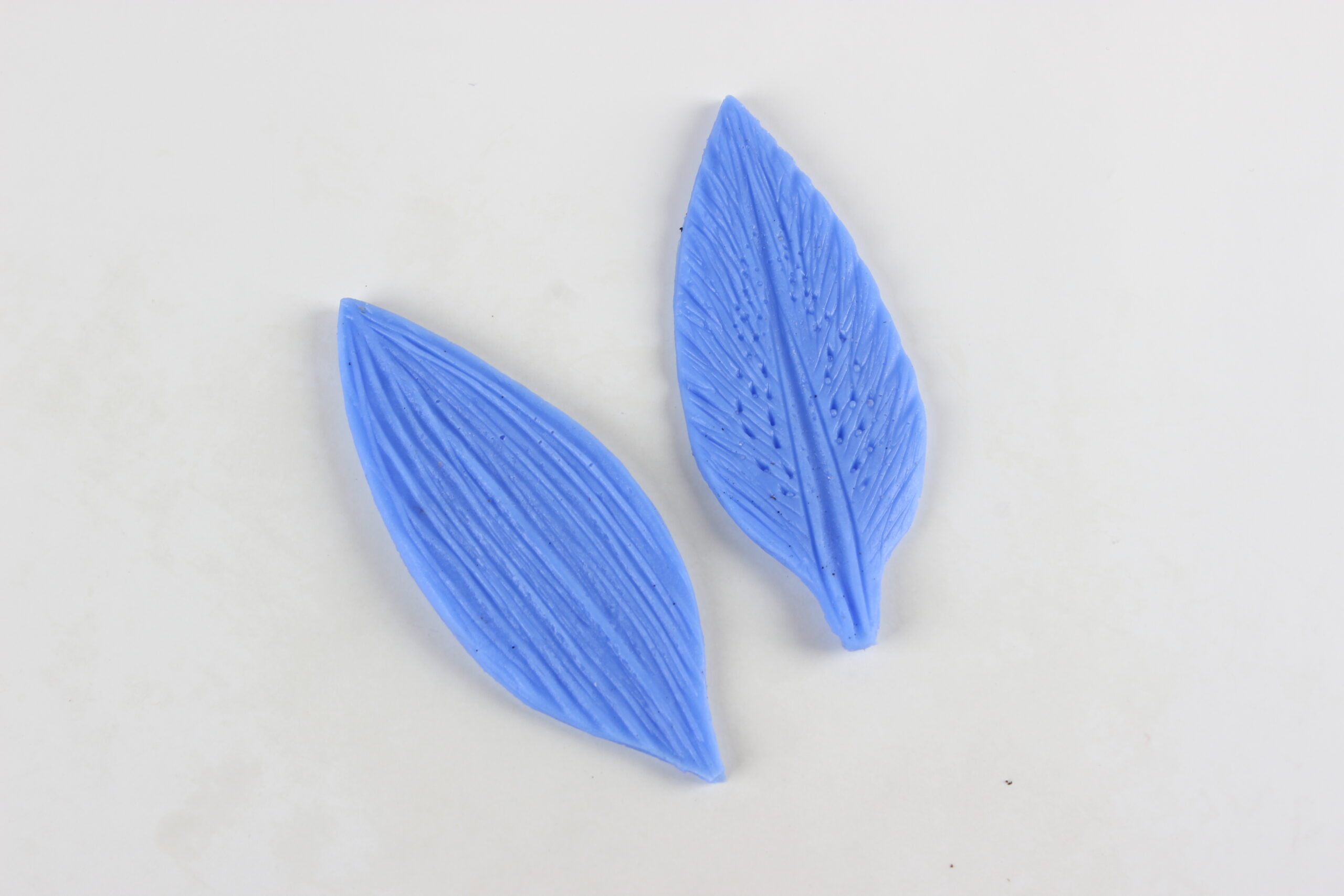 2100312-1-scaled بودکور وينر سيليکوني برگ متداول 2100312 - تصویر 1