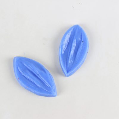 بودکور وينر سيليکوني گلبرگ کوکب 2100313