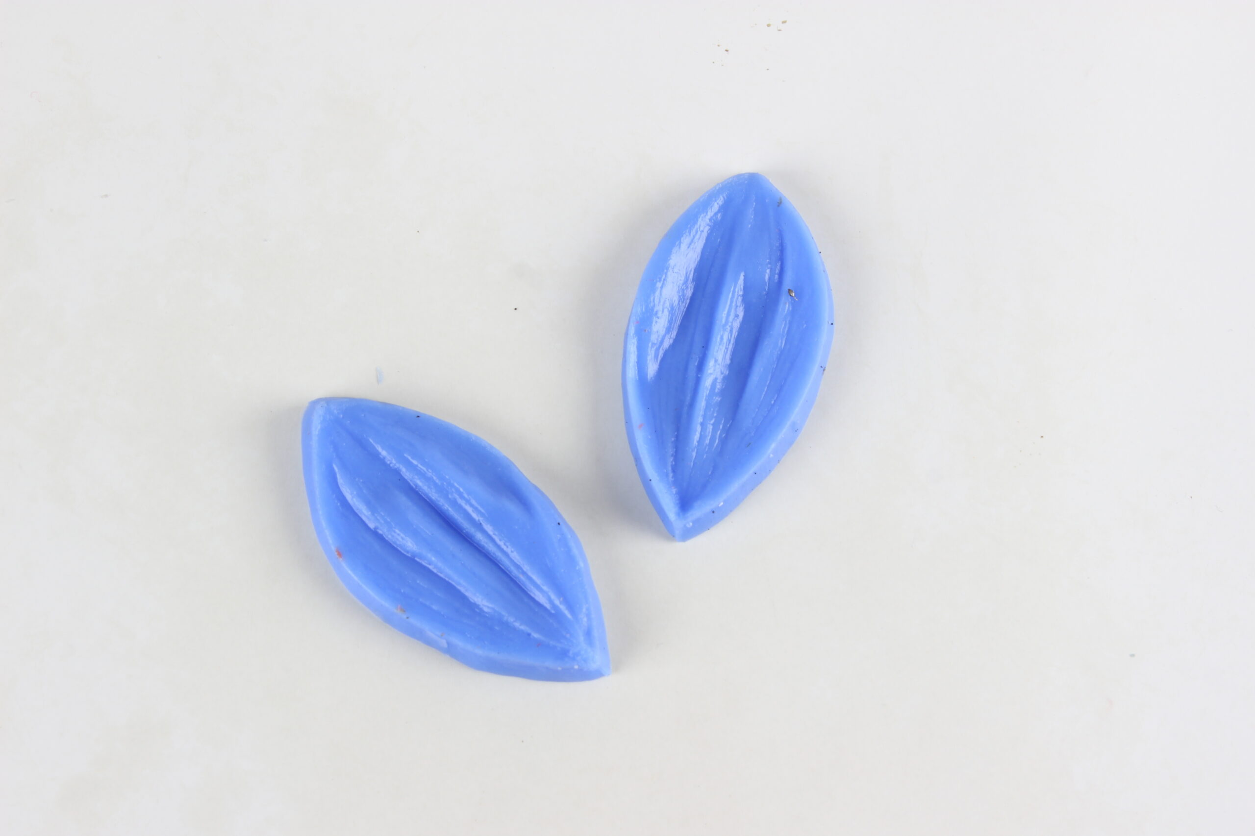 2100313-1-scaled بودکور وينر سيليکوني گلبرگ کوکب 2100313 - تصویر 1