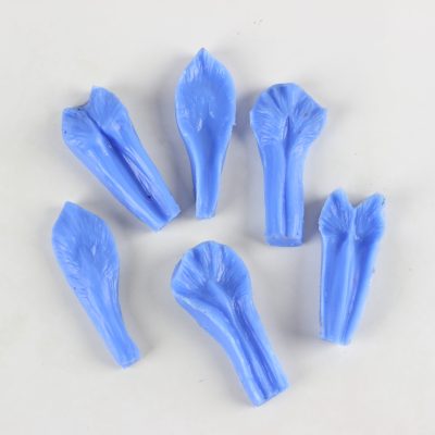 بودکور وينر سيليکوني گل زنبق 2100335