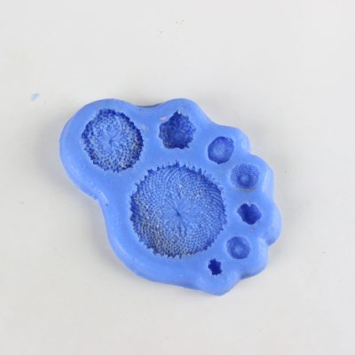 بودکور وينر سيليکوني مرکز آفتابگردان 2100337