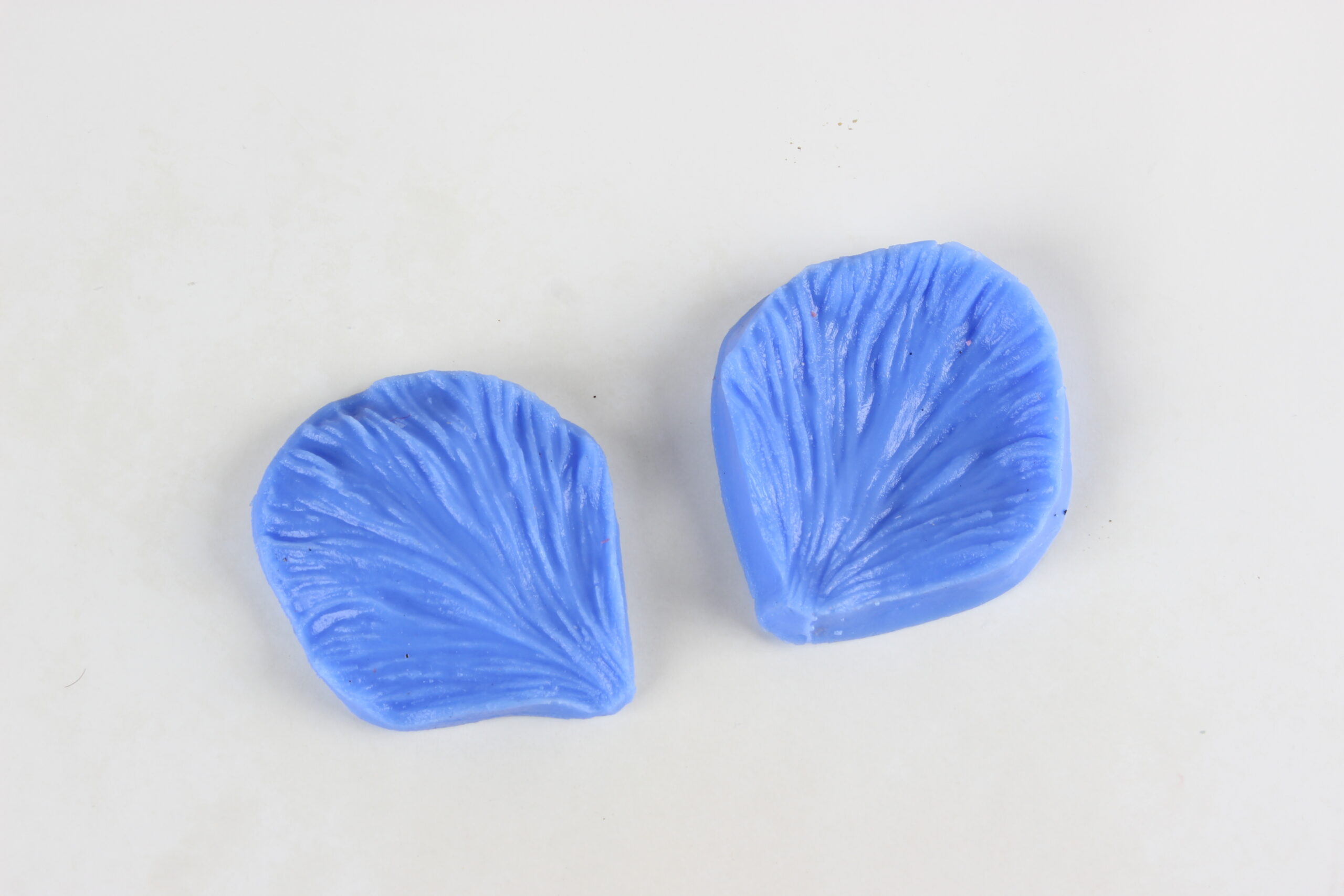 2100342-1-scaled بودکور وينر سيليکوني گل پيوني 2100342 - تصویر 1