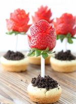 بودکور وينر سيليکوني توت فرنگي طبيعي 2100344 - تصویر 2