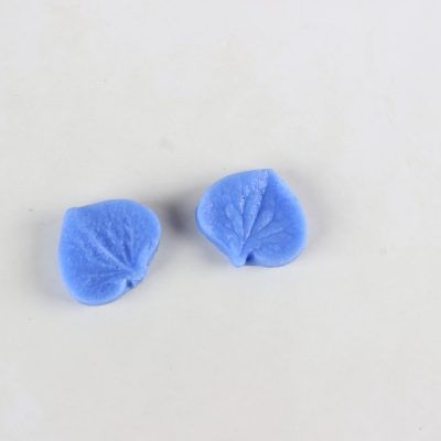 بودکور وينر سيليکوني گلبرگ هيدرانژيا 2100391