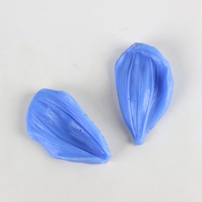 بودکور وينر سيليکوني گلبرگ داهيلا 2100392