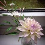 بودکور وينر سيليکوني گلبرگ داهيلا 2100392 - تصویر 2