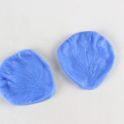 بودکور وينر سيليکوني گلبرگ ديويد آستين 2100397