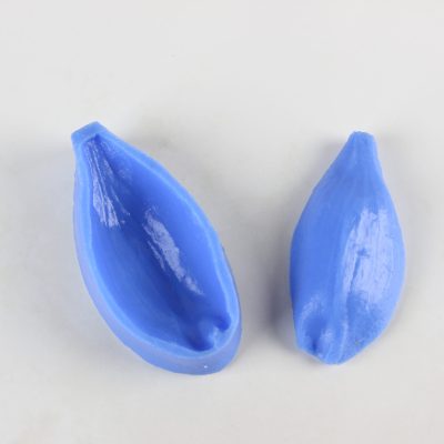 بودکور وينر سيليکوني گلبرگ مگنوليا 2100435