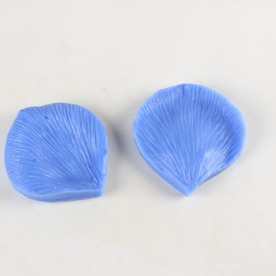 بودکور وينر سيليکوني گلبرگ رز 2100436