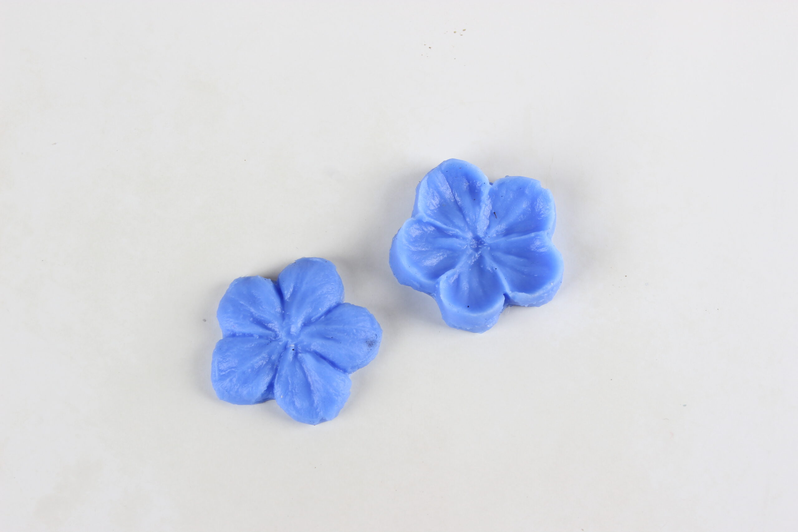 2100437-1-scaled بودکور وينر سيليکوني شکوفه سيب 2100437 - تصویر 1