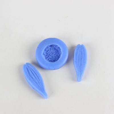 بودکور وينر سيليکوني گل ژربرا 2100438