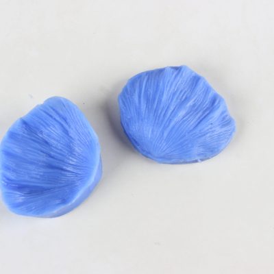 بودکور وينر سيليکوني گل شمعدوني2100440