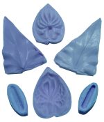 بودکور وينر سيليکوني کامل آنتريوم 210047