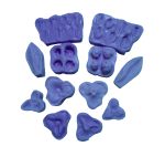 بودکور وينر سيليکوني گل نرگس شيراز 210050