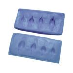 بودکور وينر سيليکوني غنچه گل رز 210088