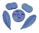 بودکور وينر سيليکوني کامل گل بابونه 210090