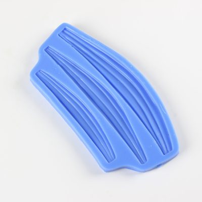 بودکور مالد سيليکوني والوان سه تايي 2200101