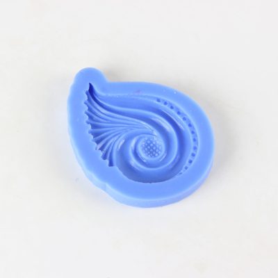 بودکور مالد سيليکوني بته جقه حلوايي 2200104