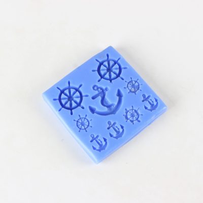 بودکور مالد سيليکوني ملواني 2200107