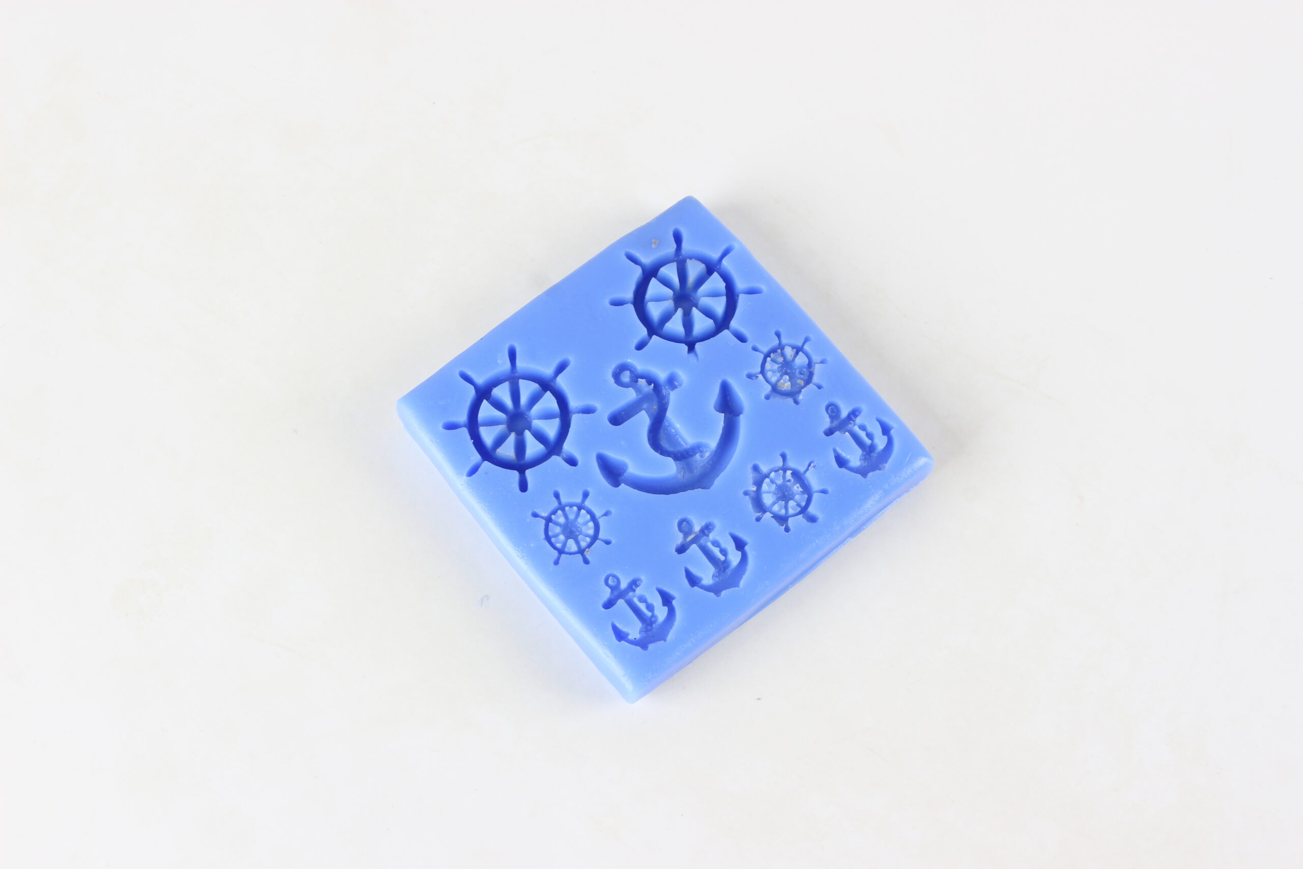 2200-107-scaled بودکور مالد سيليکوني ملواني 2200107 - تصویر 1