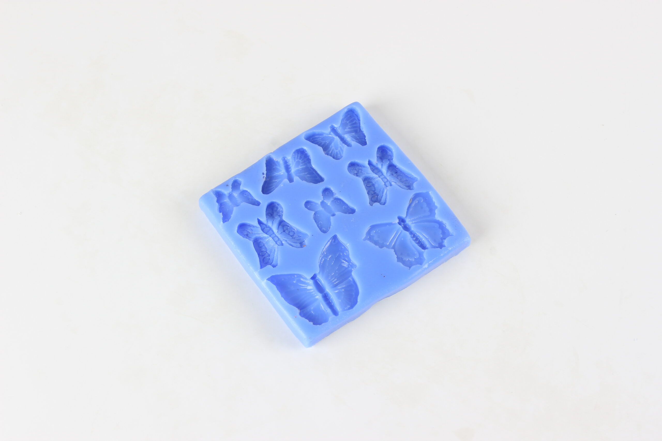 2200-108-scaled بودکور مالد سيليکوني ست پروانه هشت تايي 2200108 - تصویر 1