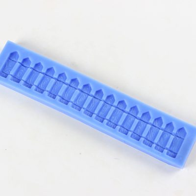 بودکور مالد سيليکوني پرچين چوبي 2200113