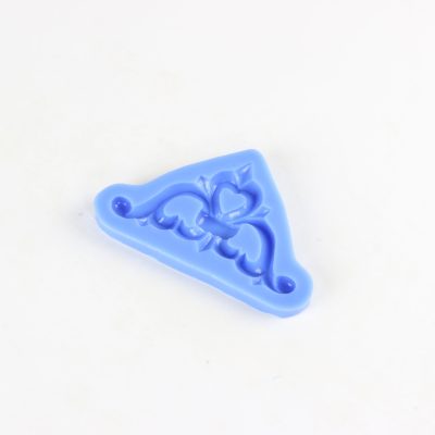 بودکور مالد سيليکوني کنج کلاسيک 2200115