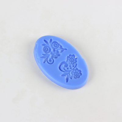 بودکور مالد سيليکوني پارچه ايي ريز 2200117