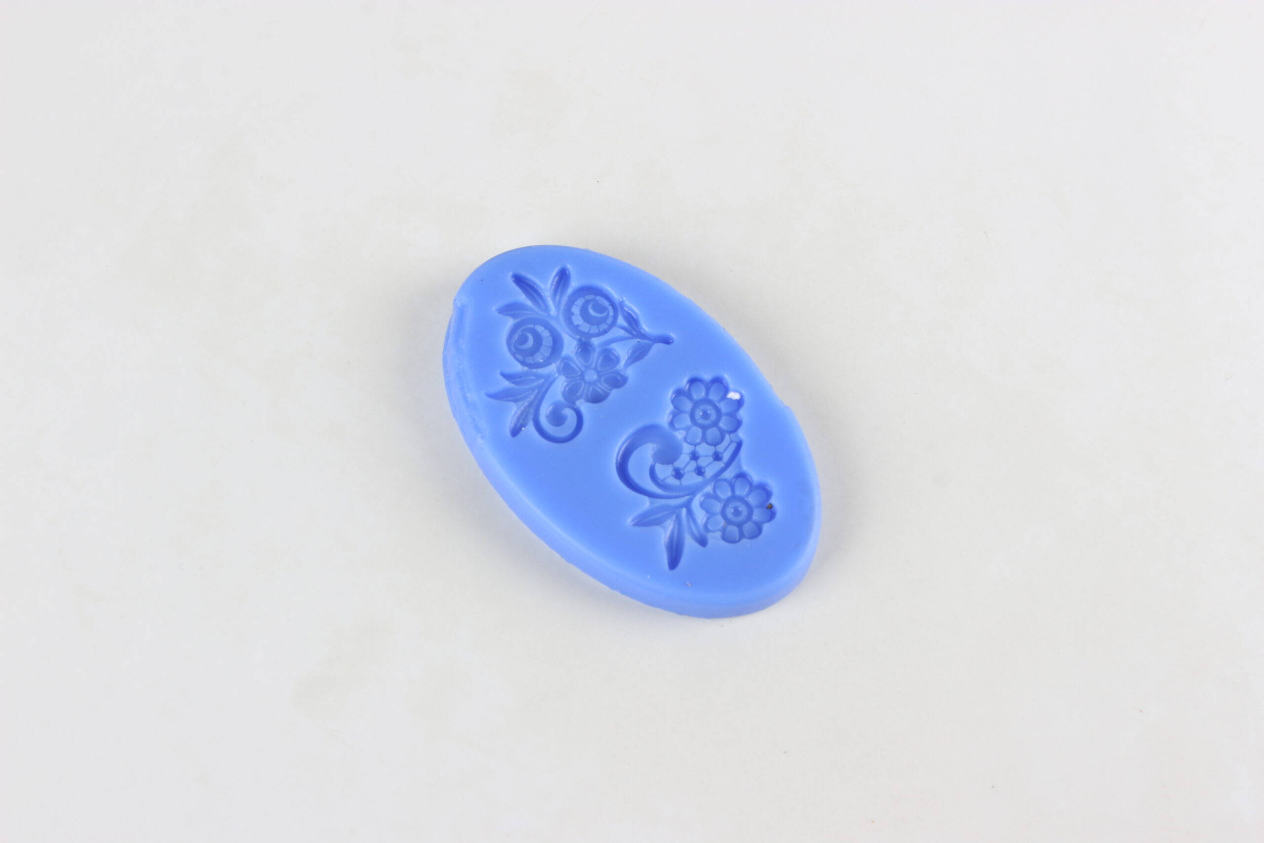 2200-117-scaled بودکور مالد سيليکوني پارچه ايي ريز 2200117 - تصویر 1