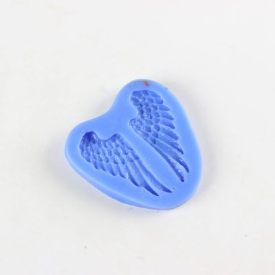 بودکور مالد سيليکوني بال فرشته دو تايي 2200122