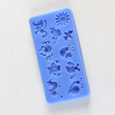 بودکور مالد سيليکوني حشرات 2200123