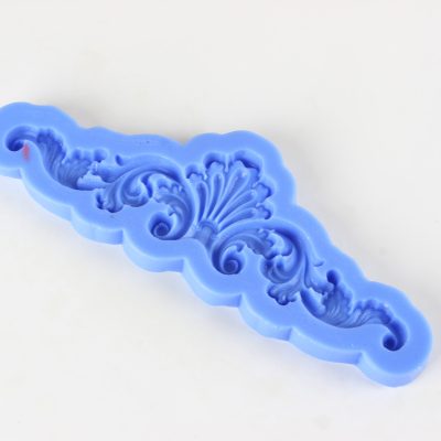 بودکور مالد سيليکوني حاشيه کلاسيک بزرگ 2200127