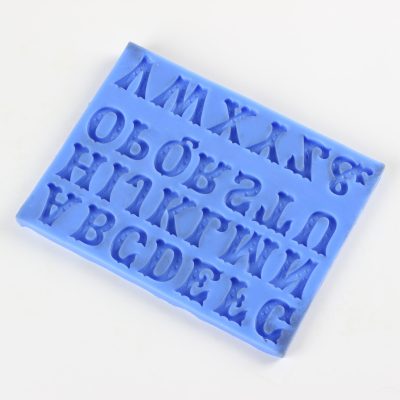 بودکور مالد سيليکوني آلفابت حبابي 2200128