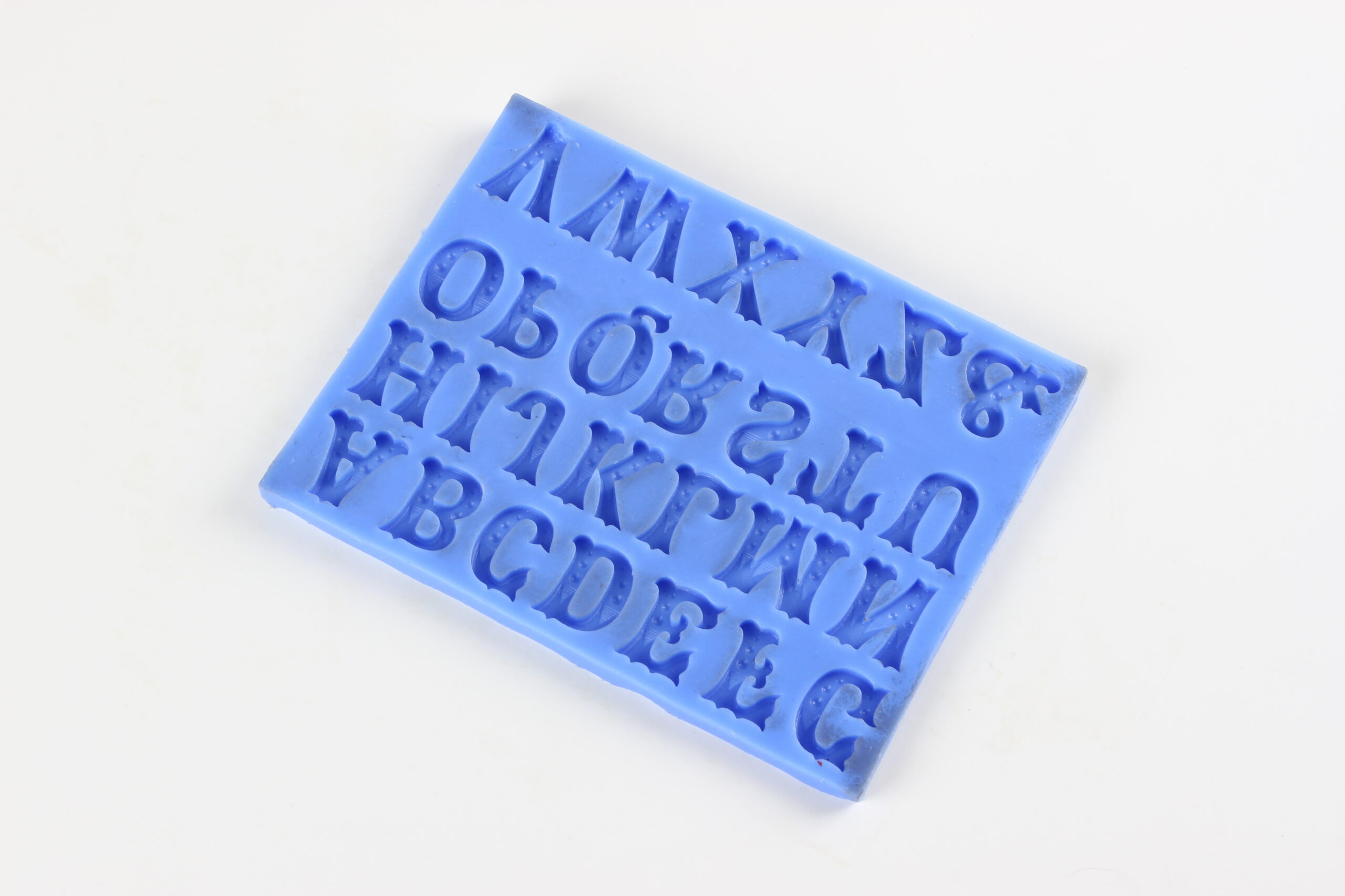 2200-128-scaled بودکور مالد سيليکوني آلفابت حبابي 2200128 - تصویر 1