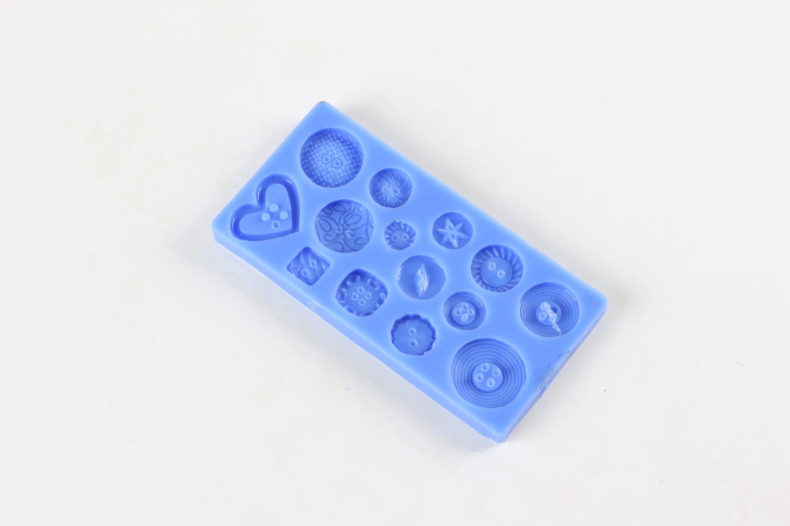 2200-130-scaled بودکور مالد سيليکوني ست دکمه 15 تايي 2200130 - تصویر 1