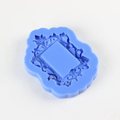 بودکور مالد سيليکوني قاب عکس مستطيلي 2200131