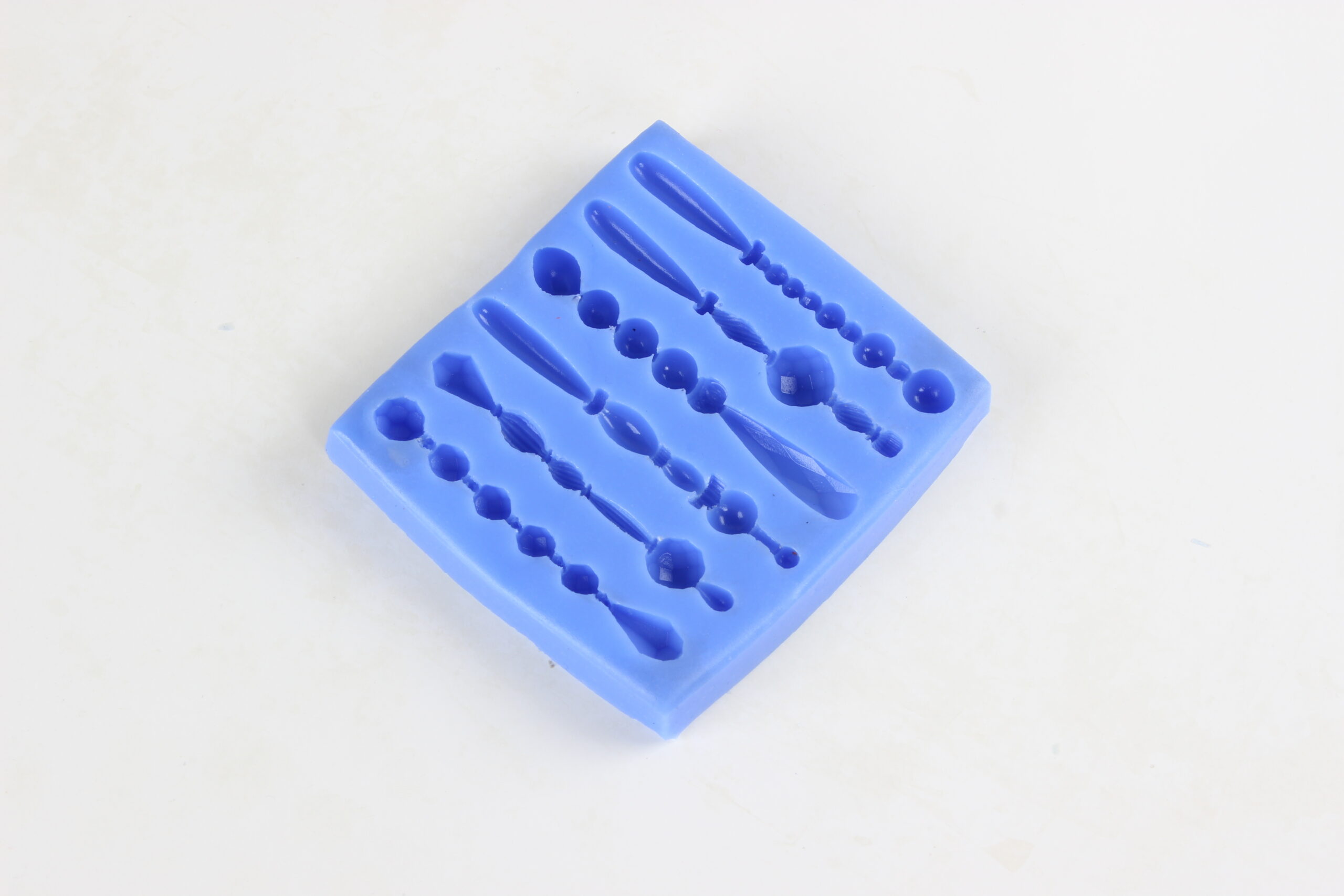 2200-132-scaled بودکور مالد سيليکوني ريسه لوستر شش تايي 2200132 - تصویر 1