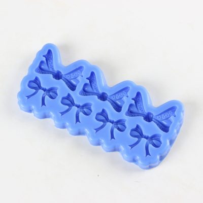 بودکور مالد سيليکوني پاپيون 7 تايي 2200135