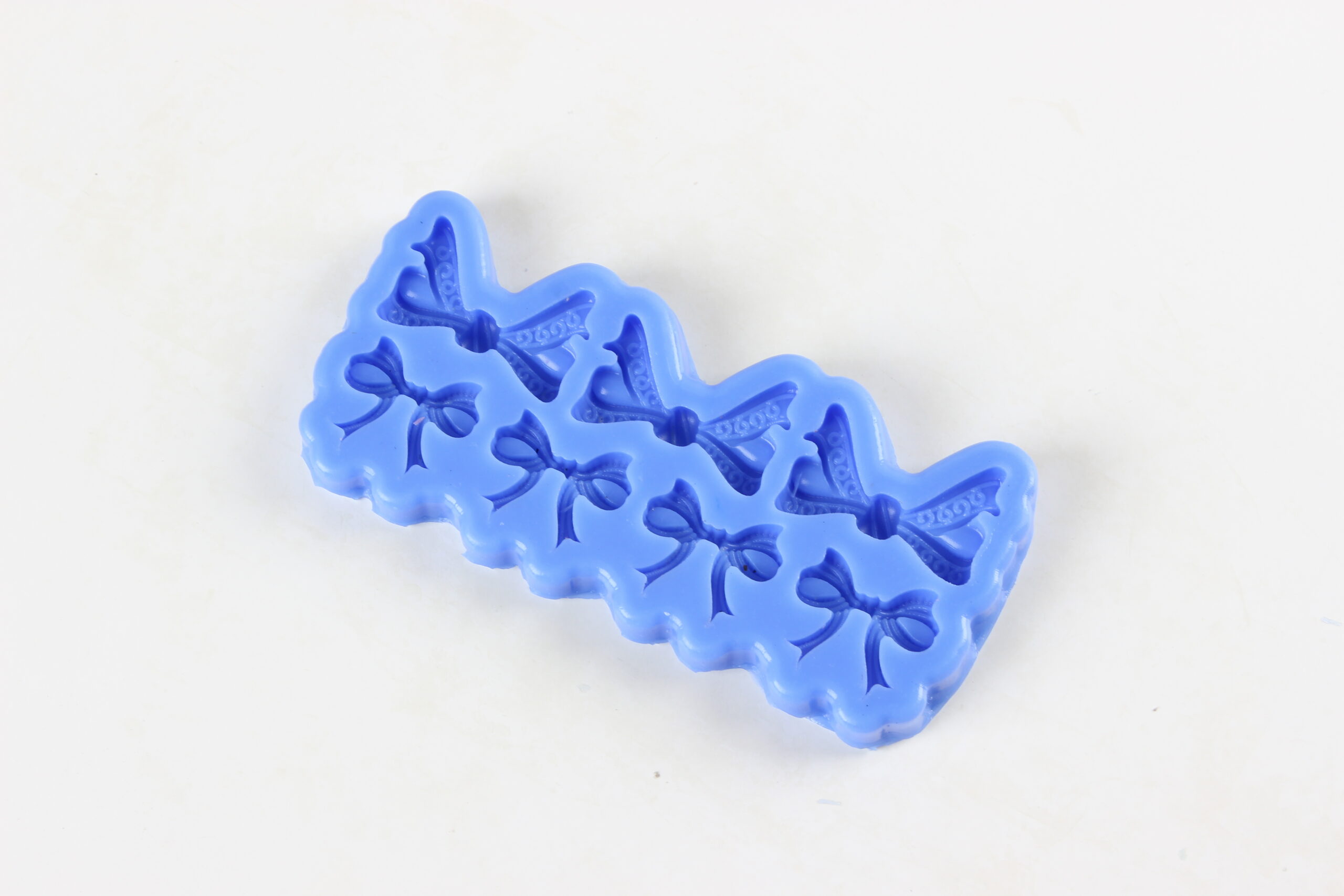 2200-135-scaled بودکور مالد سيليکوني پاپيون 7 تايي 2200135 - تصویر 1